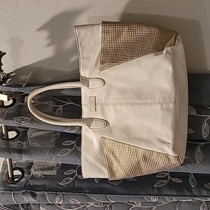 JIMMY CHOO PARFUMS  HANDBAG